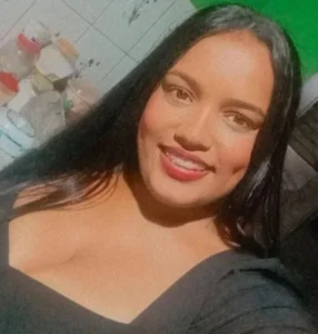 Jovem é morta por segurança de festa na Baixada Maranhense