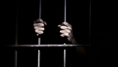 Adolescente que planejava ataque em escola de São Luís é apreendido pela PM