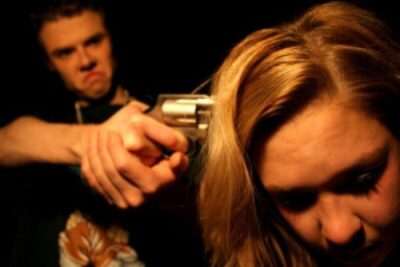 Mulher é brutalmente assassinada e companheiro é o principal suspeito