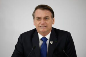 Bolsonaro fará sua primeira visita oficial ao Maranhão em agosto