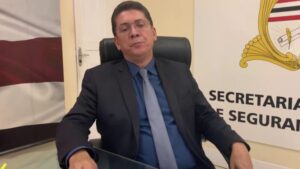 Ações contra chapa Dino-Brandão no TSE também podem tornar Portela e Noleto inelegíveis para 2022