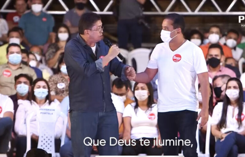 Foto: Reprodução