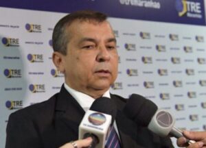 TRE-MA alcança índice de 100% em ranking nacional de transparência do CNJ