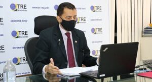 EXPECATIVA! Até às 19h deve sair o resultado do novo prefeito de São Luís