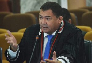 Laços entre José Jorge, do TJ-MA, e advogado da Enciza aumentam suspeitas sobre processo de R$ 48 milhões na corte
