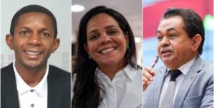 MDB ainda sem rumo em Imperatriz…