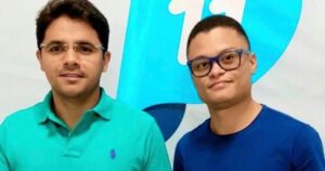 Coelho Neto: Bruno Silva mantém reuniões e prioriza agenda com pauta da juventude