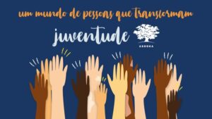 Jovens maranhenses já podem se inscrever em programa promovido por rede mundial de empreendedorismo social