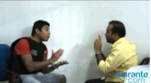 12 anos depois, primeiro acusado pela morte de Décio Sá vai a Júri Popular…