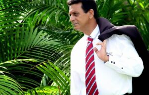 Promotoria aciona Juscelino Oliveira por recebimento irregular de diárias