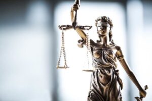 Divórcio: direitos que toda mulher precisa conhecer