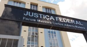 Justiça Federal aceita denúncia, e Abdon Murad Júnior e Francisco Duailibe viram réus