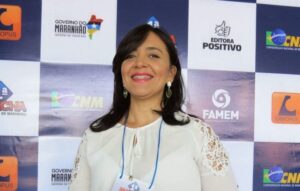 Ex-prefeita de Vila Nova dos Martírios é investigada por crimes de responsabilidade