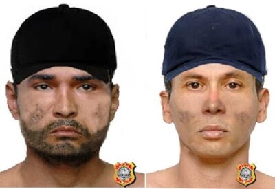 Dois PM’s, um mecânico e um pistoleiro são presos pela morte do prefeito de Davinópolis