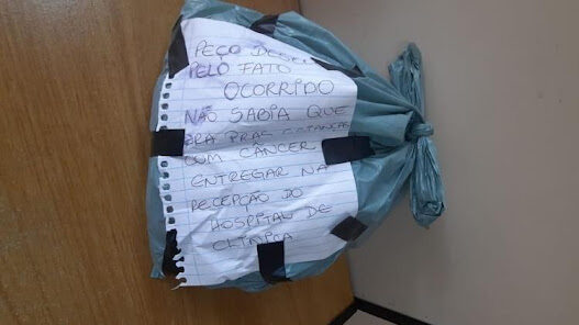Foto: Reprodução