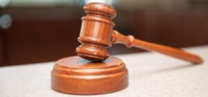 Cautelar do TCE determina que municípios divulguem processos licitatórios no Portal Nacional de Compras Públicas
