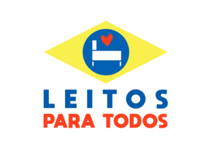 “Médicos do SUS” defendem tratamento público de casos graves da covid19 em rede particular