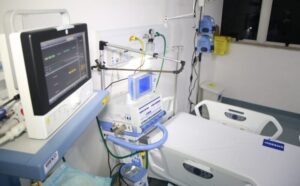 Prefeitura de Açailândia recusa 10 UTIs que seriam doadas pelo governo do Estado