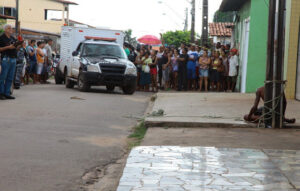 Após cinco anos, Justiça marca o júri popular de acusados de agredir homem até a morte em São Luís