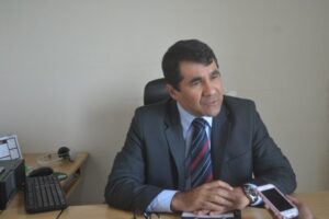 Promotoria de Educação desiste de arquivar caso de agressão à criança autista na Escola Crescimento