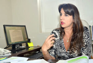 MP-MA lança cartilha alertando consumidores sobre golpe do consórcio