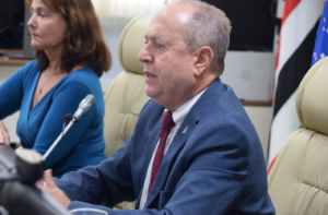 Ministério Público do MA arquiva, sem investigar, recusa de matrícula a criança autista no Crescimento e Dom Bosco