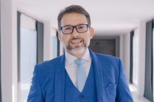 Famem realiza evento online sobre as Eleições 2024