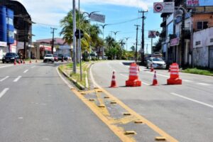 No Maranhão, prorrogação de lockdown foi decidida por juristas