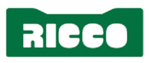 Ricco Alimentos investe em nova identidade visual