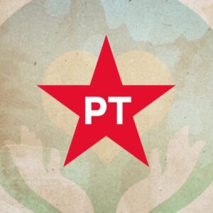 Nome de Felipe Camarão começa ser ventilado como vice de Carlos Brandão