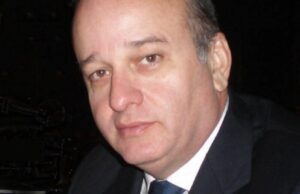 Lourival Parente Filho e mais três viram réus acusados de fraude e sonegação de R$ 1,3 milhão em ICMS