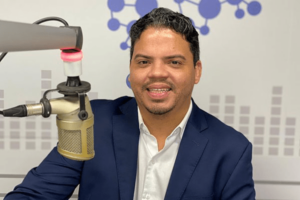 Reeleito, Luciano Genésio foca em Educação para Pinheiro