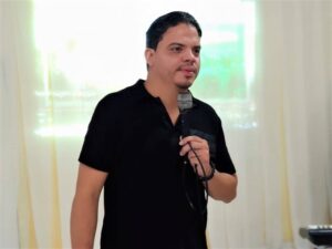 Gestão Luciano Genésio está na mira da PGJ e PF sob suspeita de desvio do Fundeb