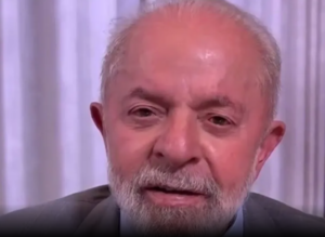 Para desespero da oposição!!! Lula grava mensagem em apoio incondicional a Gentil Neto em Caxias… Assistam ao vídeo!!!