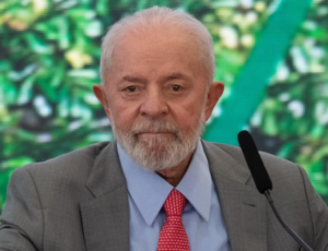 A frase que retrata hoje os valores do Brasil!!!