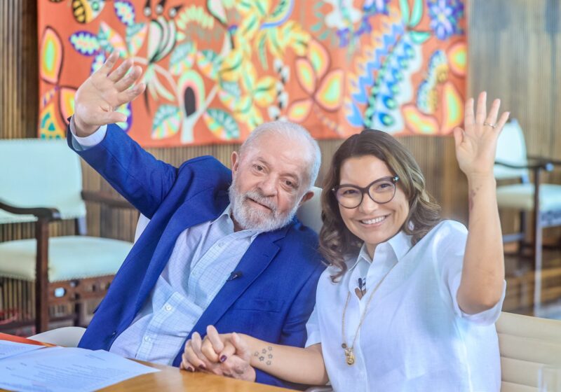 Foto: Reprodução