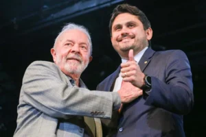 Líderes no Congresso têm alternativa para Lula resolver sucessão de Lira e tirar Juscelino