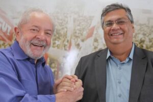 Conturbação!!! Decisão de Dino sobre emendas cria tensão entre Congresso e governo