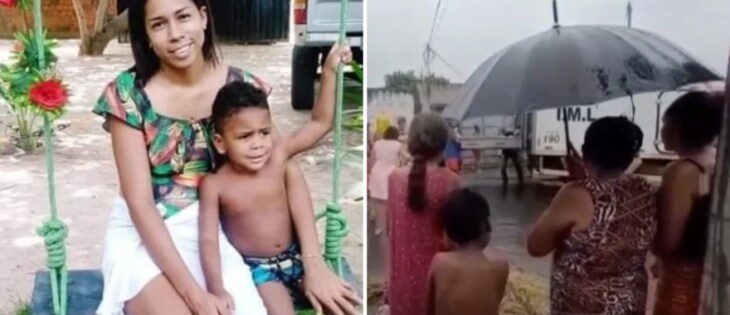 Foto: Reprodução