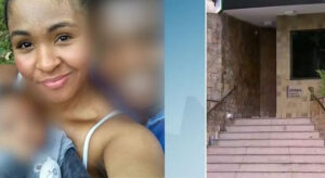 Mãe tem surto psicótico e mata filha de 9 meses em São Paulo