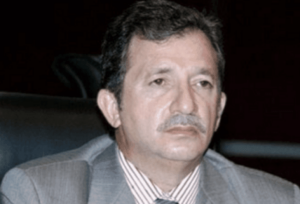 Magno Bacelar acumula 3 condenações no TCU e fica fora das eleições até 2027