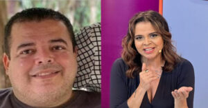 Latrocínio ou execução? Polícia investiga assassinato de bancário irmão de jornalista em Timon