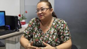 Ex-prefeita, empresários e construtora são condenados por desvio de R$ 2,7 milhões em Bom Jardim
