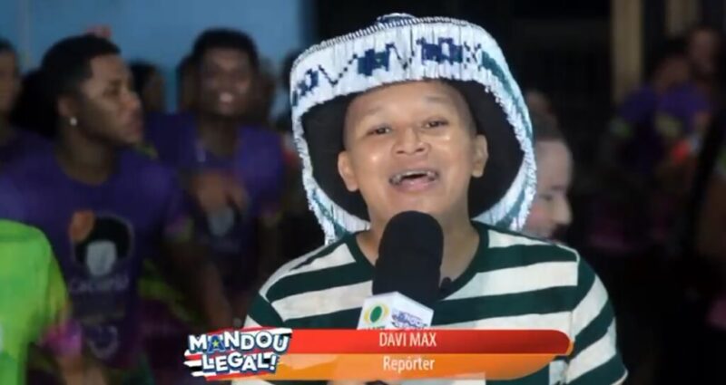 Foto: Reprodução