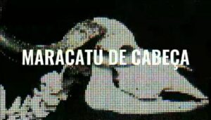 Maracatu de Cabeça: videoclipe antifascista vai na jugular do genocida e seus bolsonaristas