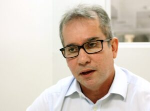 Governo publica medida provisória com redução de até 95% de juros e multas para ICMS