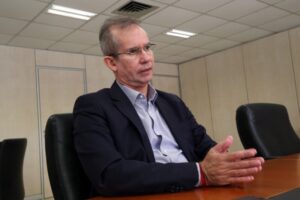 Governo vai utilizar cartórios de protesto para recuperar dívidas ativas