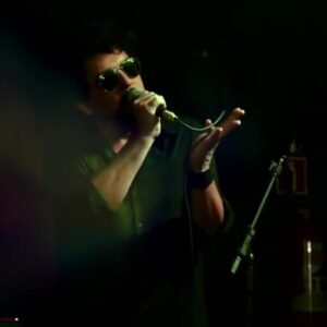 São Luís 409 anos: Divulgada músicas classificadas para o Ilha Bela Festival