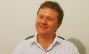 TJ absolve Marcelo Baldochi em processo sobre trabalho escravo