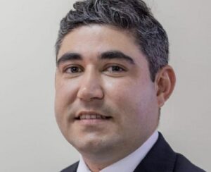 Finanças Públicas e aspectos legais